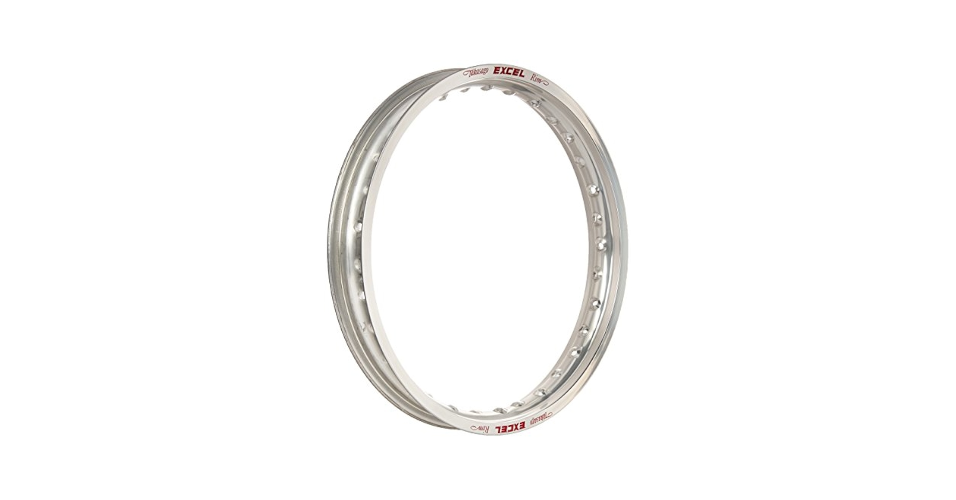 タルタル 6点 Taulbee 6 Light Chandelier Weathered Zinc | Kichler Lighting